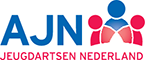 ajn logo