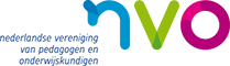 nvo logo