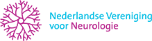 nederlandse vereniging voor neurologie