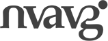 nvavg logo