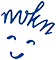 nvkn logo