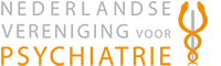 nvvp logo