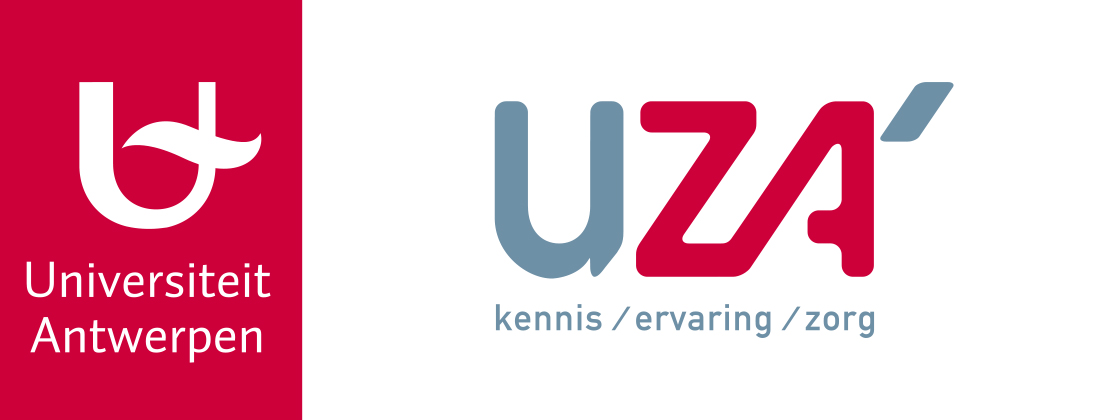 uza - kennis ervaring zorg